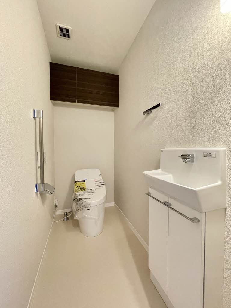 ＡＺＵＲ米山 0308号-5