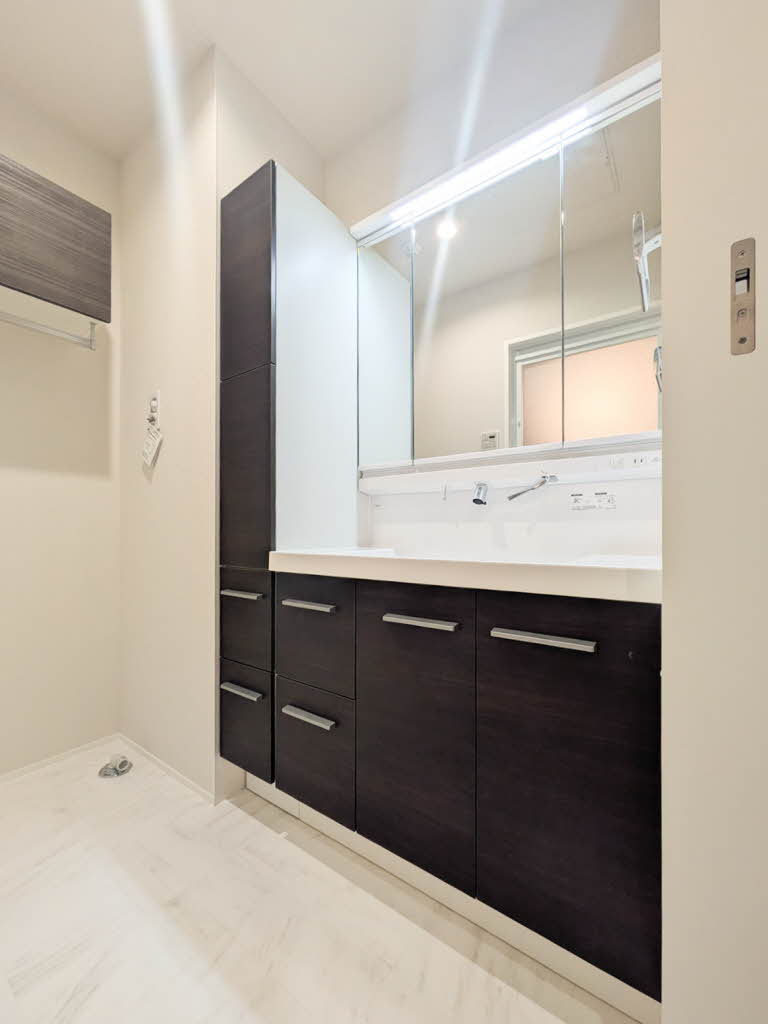 べレオ伊勢山 0101号-10