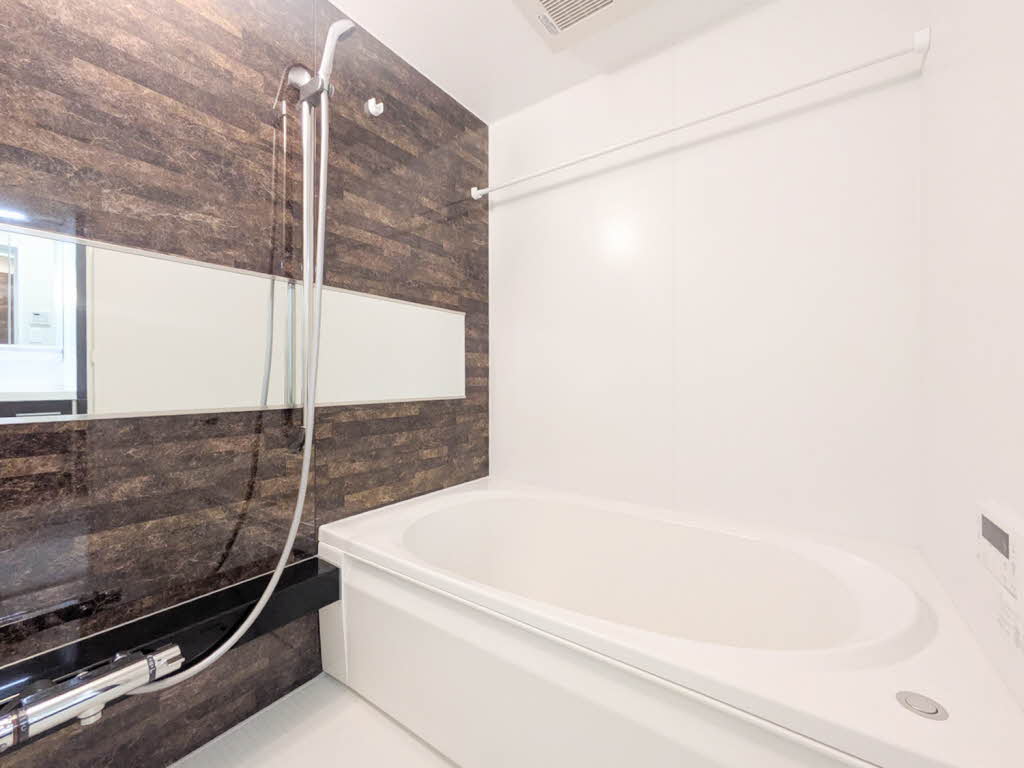 べレオ伊勢山 0101号-11