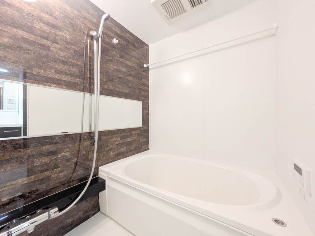 べレオ伊勢山 0201号-10