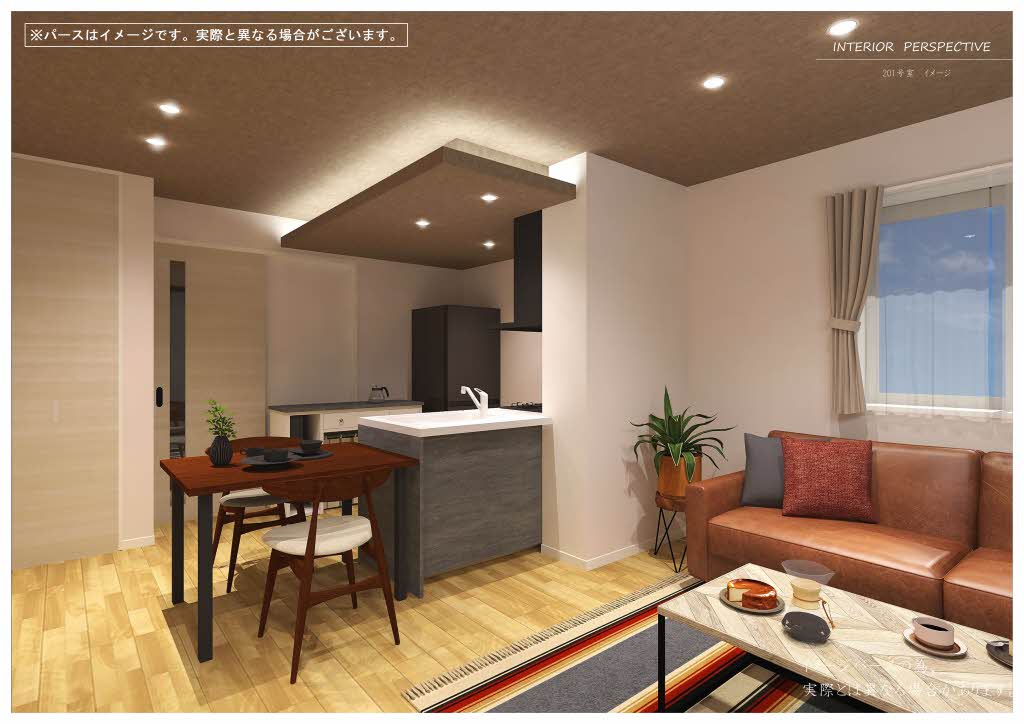 スブリミス 0301号-2