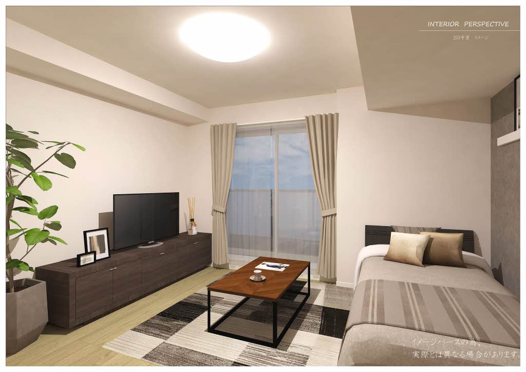 スブリミス 0303号-2