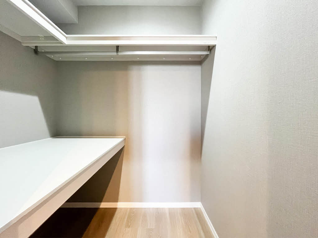 Ｍｉｒｏｉｒ　東別院 0103号-7