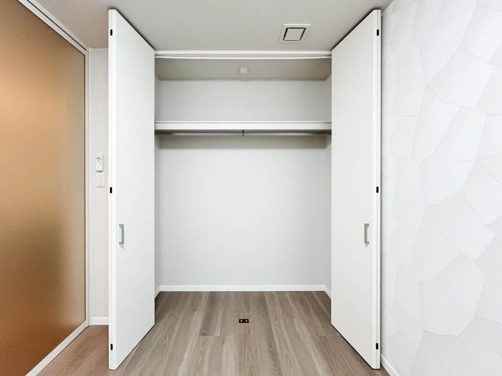 Ｍｉｒｏｉｒ　東別院 0201号-2