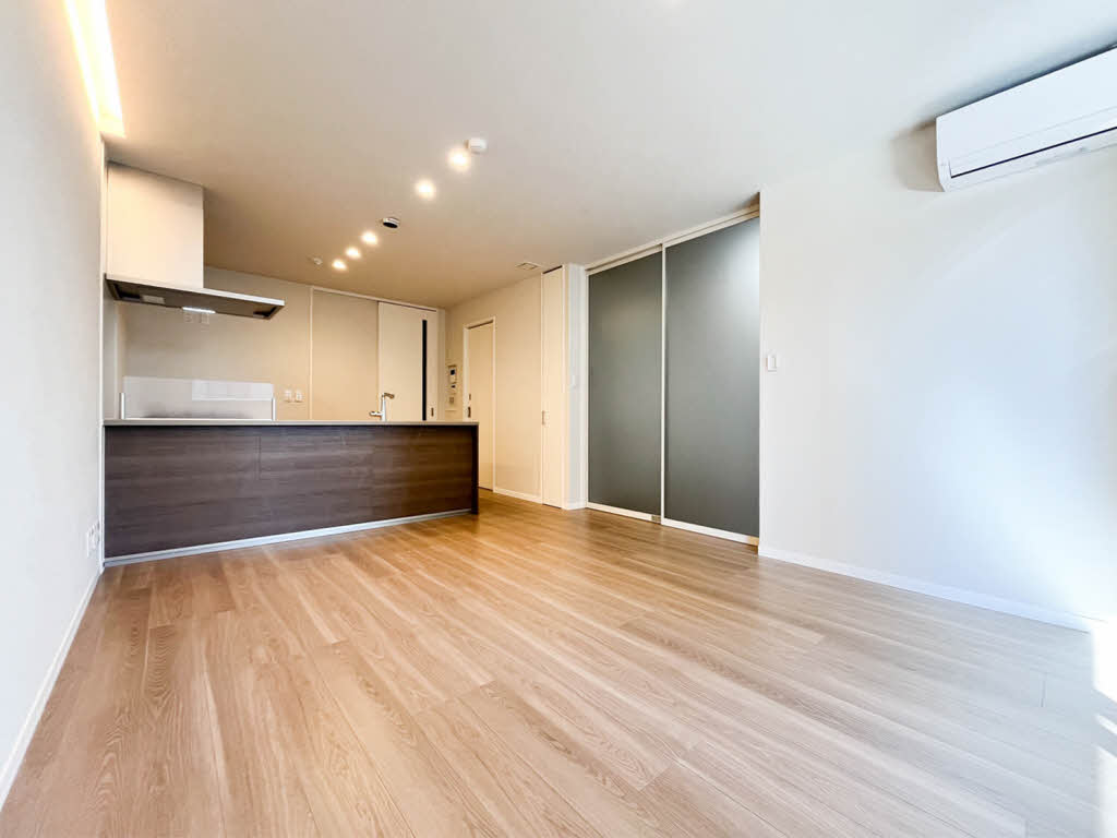 Ｍｉｒｏｉｒ　東別院 0201号-3