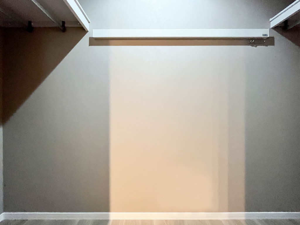 Ｍｉｒｏｉｒ　東別院 0201号-4