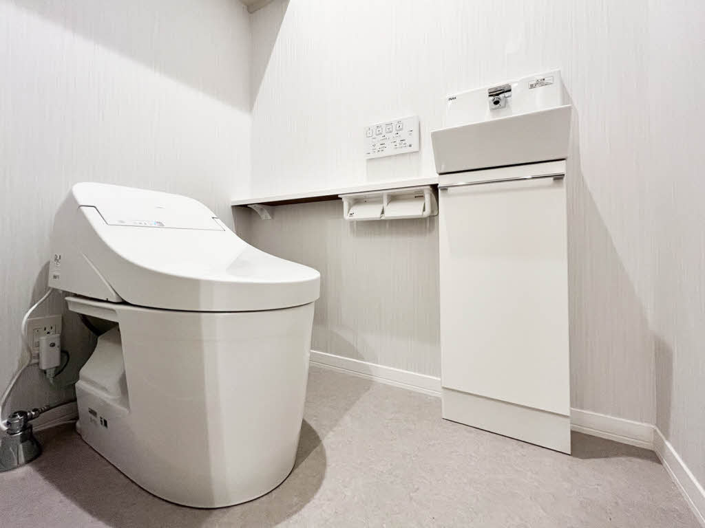 Ｍｉｒｏｉｒ　東別院 0201号-6