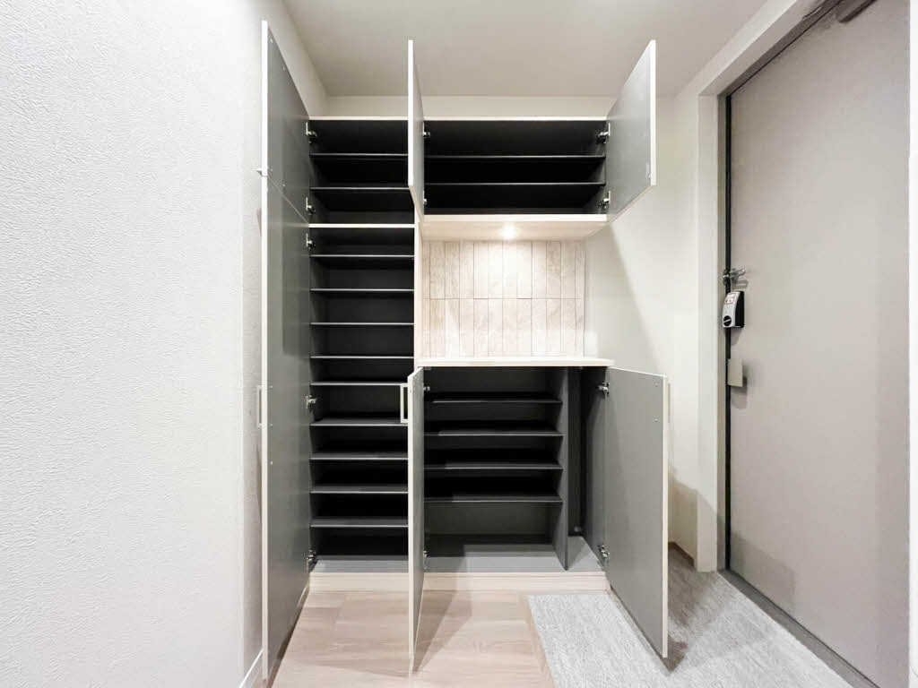 Ｍｉｒｏｉｒ　東別院 0201号-8