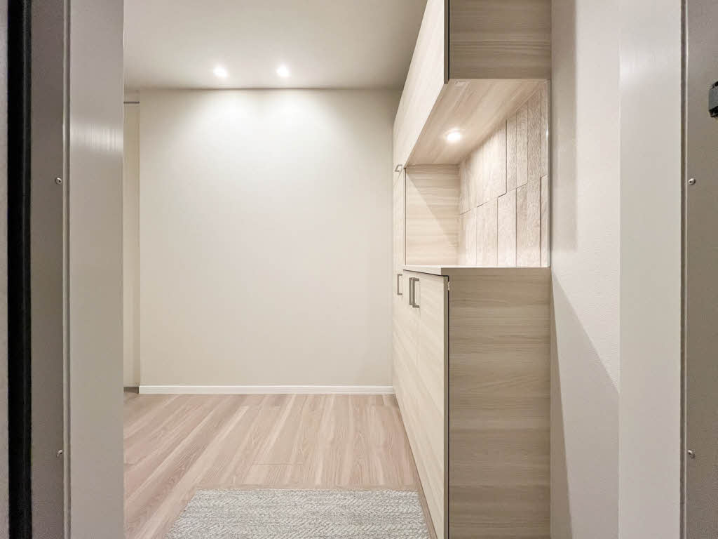 Ｍｉｒｏｉｒ　東別院 0201号-9