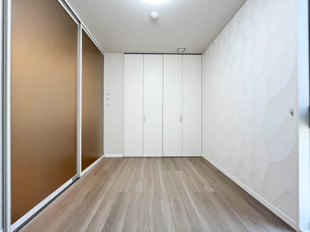 Ｍｉｒｏｉｒ　東別院 0201号-11