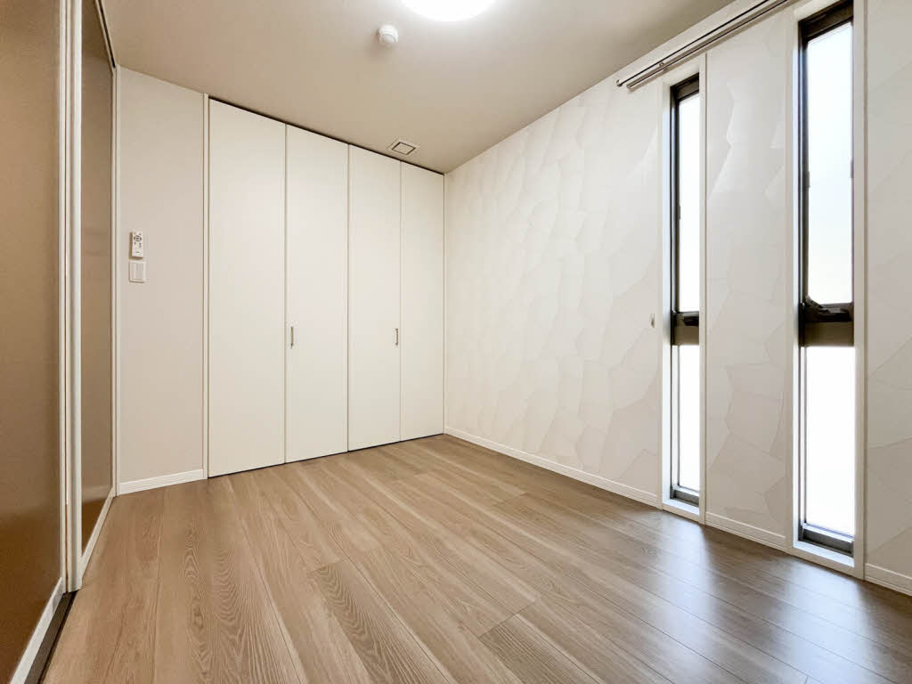 Ｍｉｒｏｉｒ　東別院 0201号-12