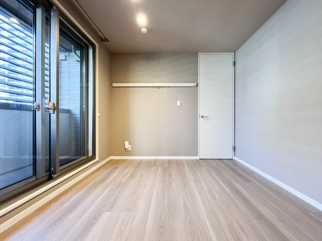 Ｍｉｒｏｉｒ　東別院 0201号-13