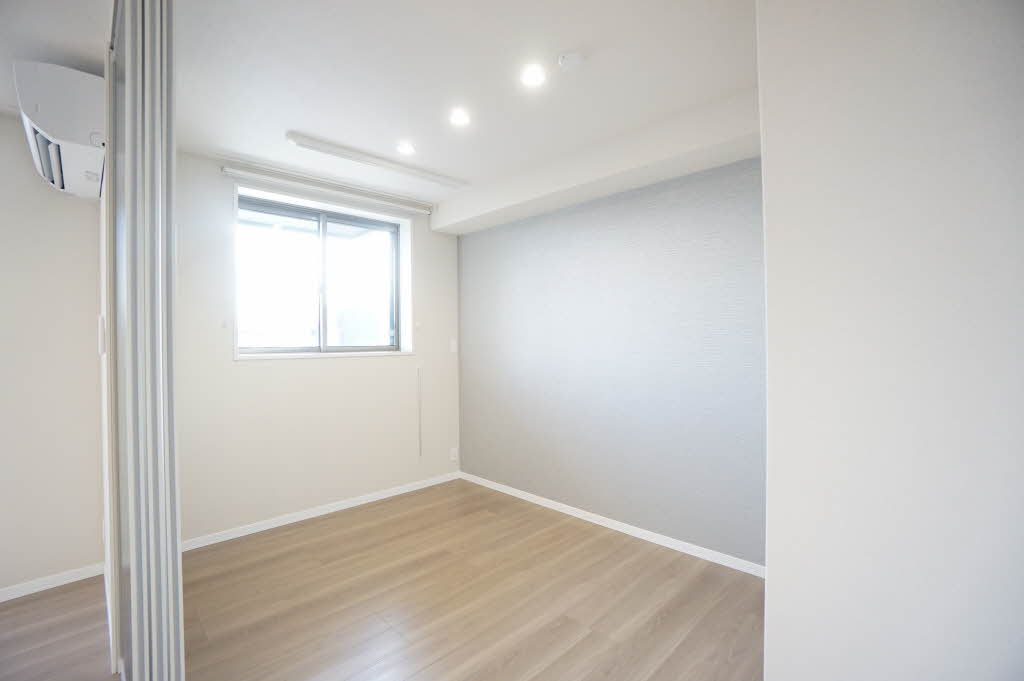 レフィシア犬山 0101号-6