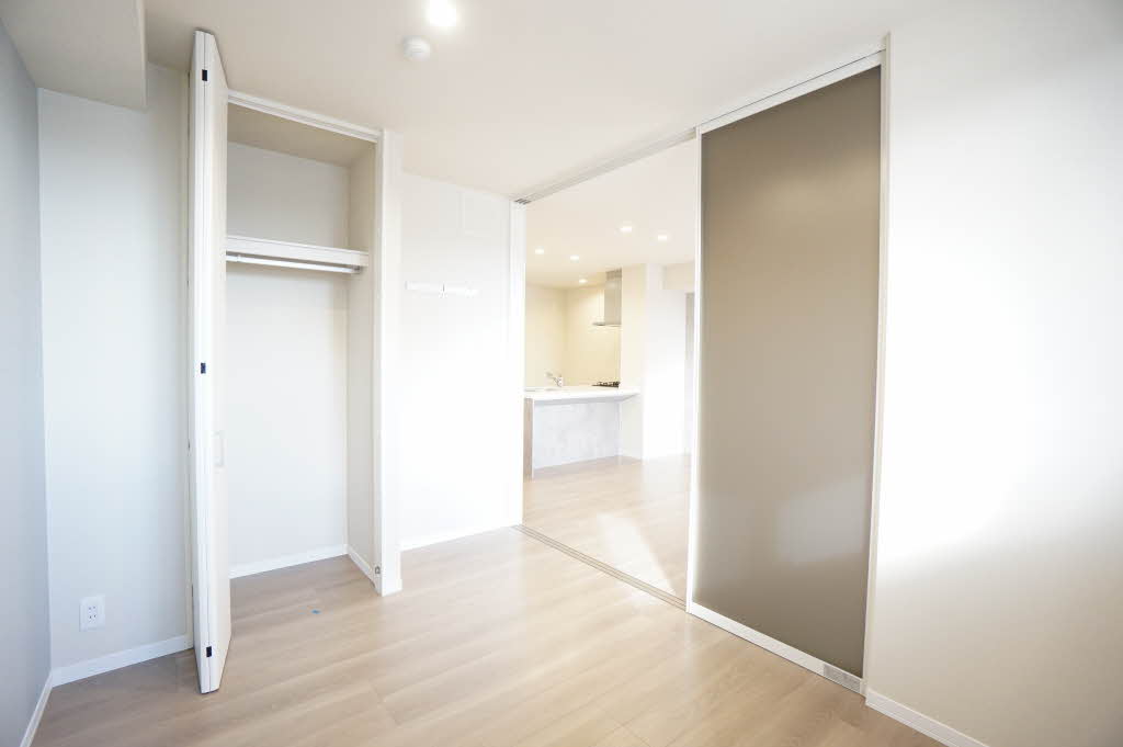 レフィシア犬山 0101号-7