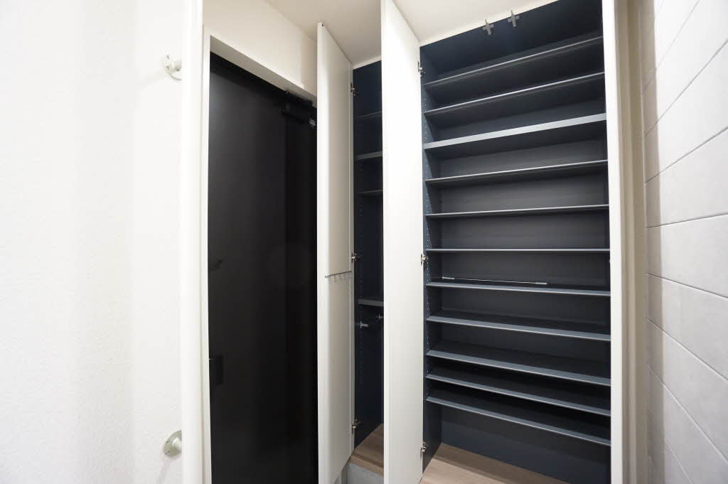 レフィシア犬山 0101号-11