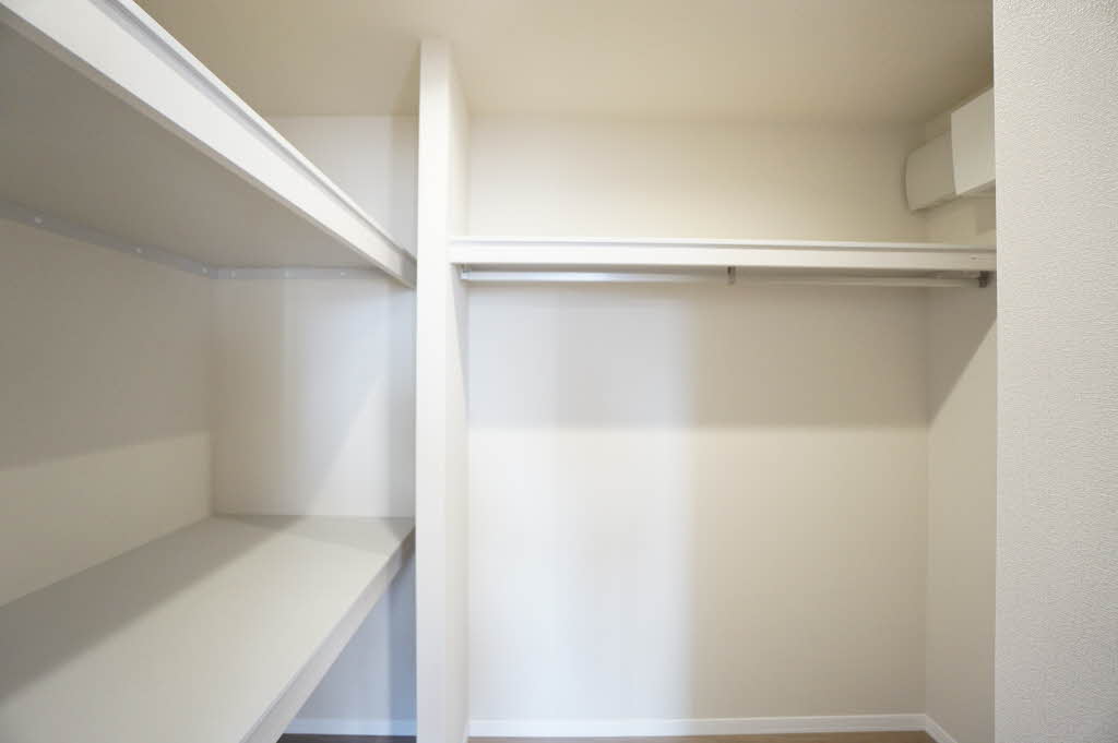 レフィシア犬山 0103号-9