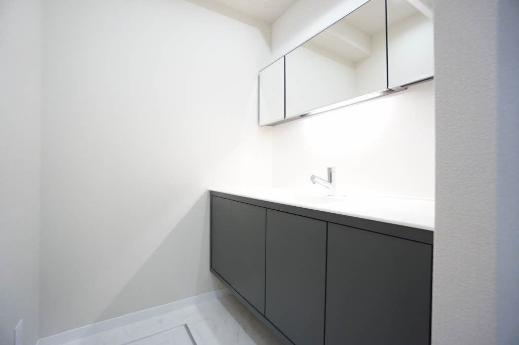 レフィシア犬山 0103号-10