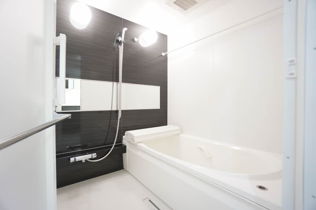 レフィシア犬山 0103号-11