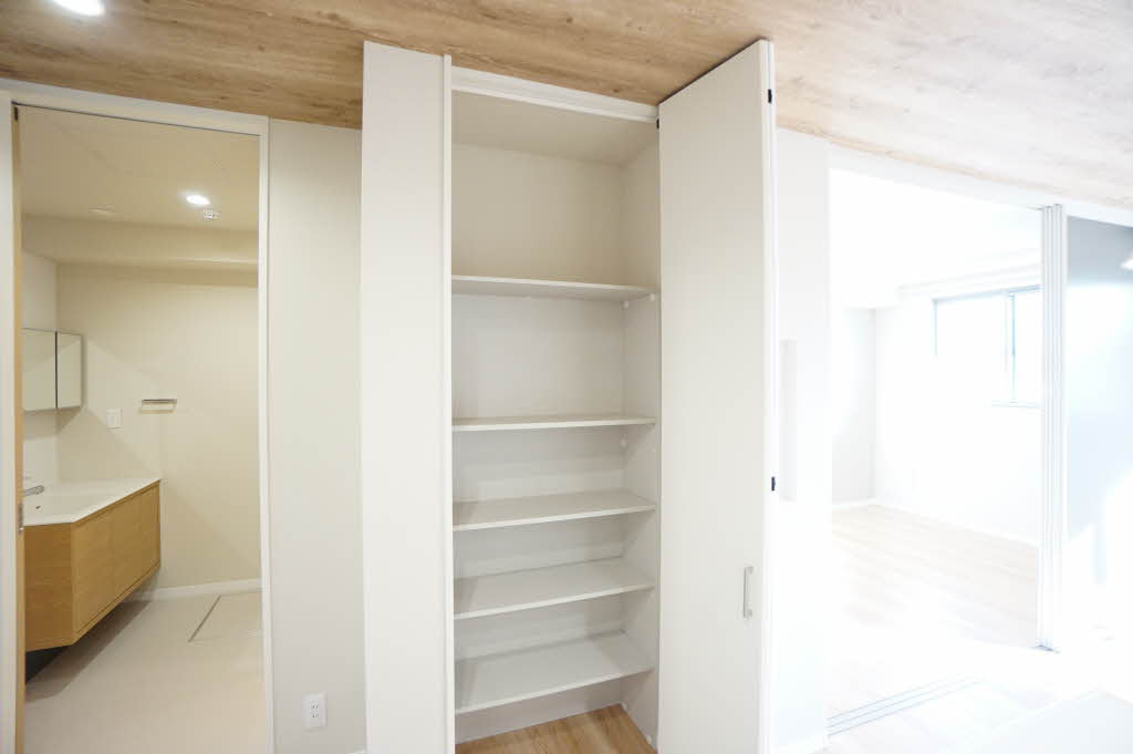 レフィシア犬山 0105号-5