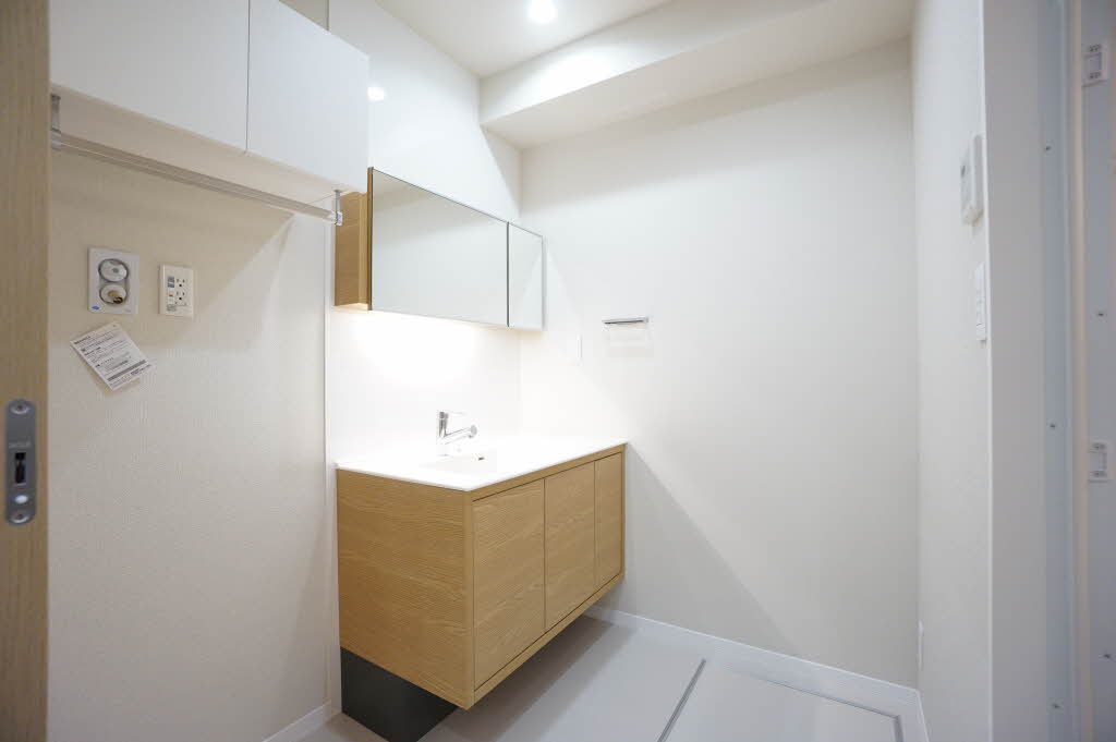 レフィシア犬山 0105号-8