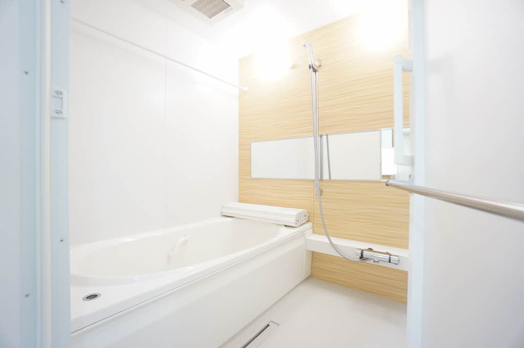 レフィシア犬山 0105号-9