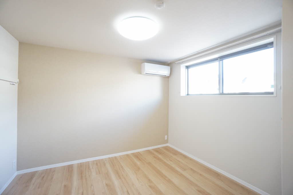 レフィシア犬山 0105号-10