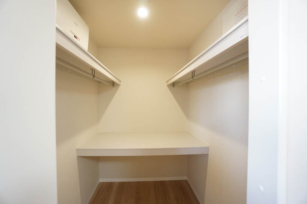 レフィシア犬山 0105号-11