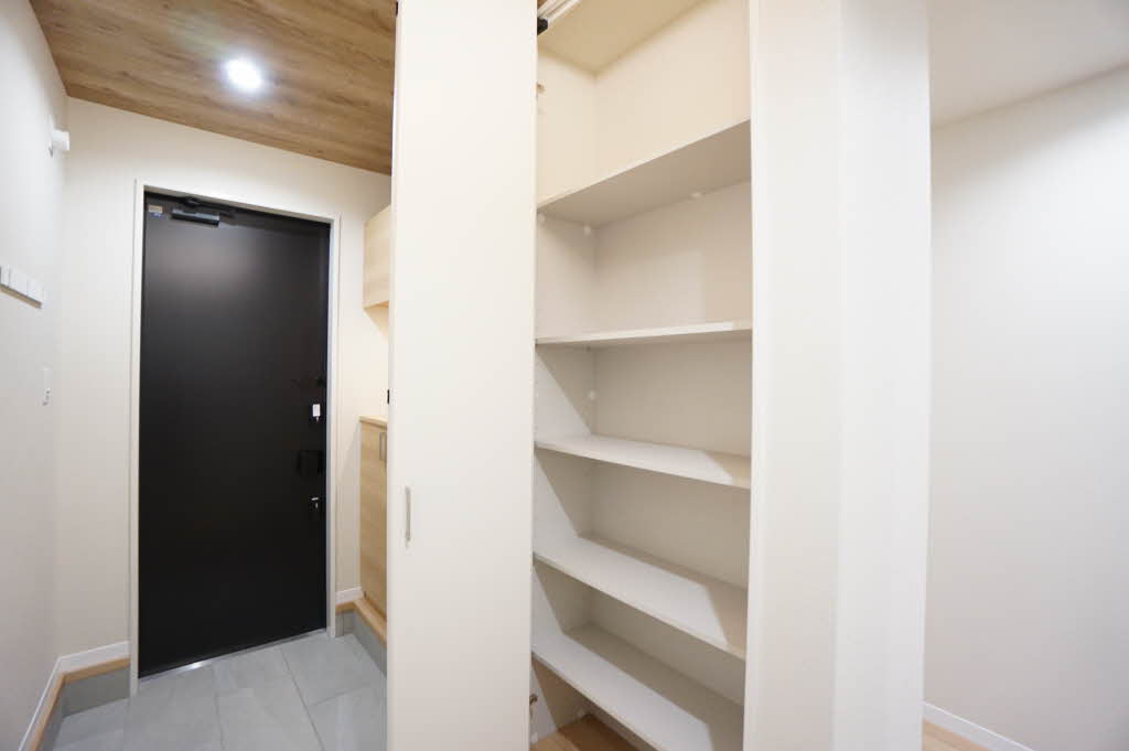 レフィシア犬山 0105号-13