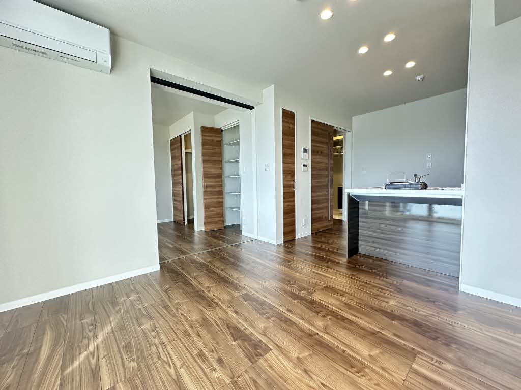 シャーメゾンノースグレイス 0202号-7