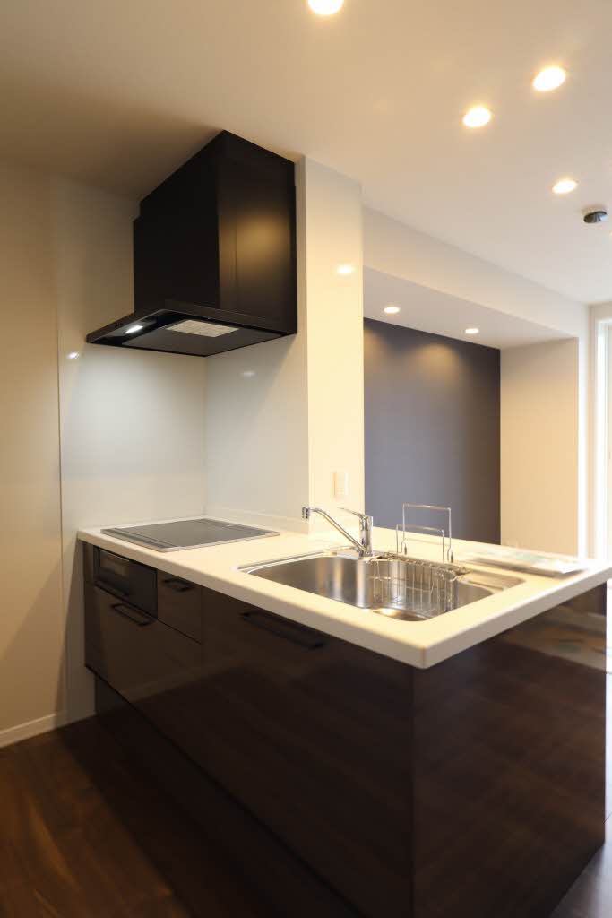 シャーメゾンノースグレイス 0202号-8