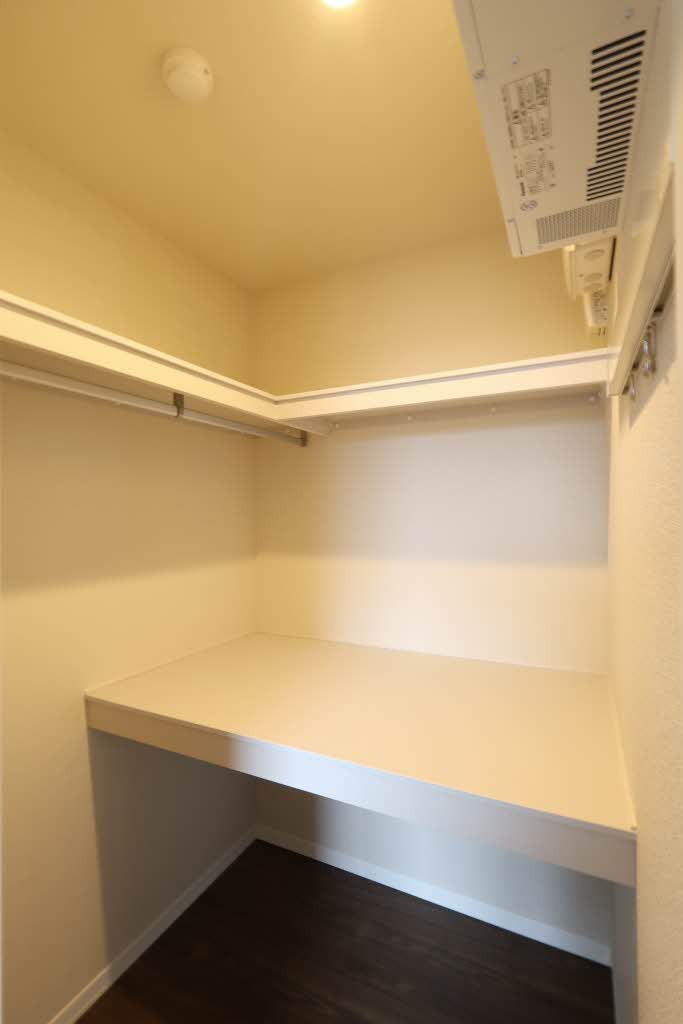 シャーメゾンノースグレイス 0202号-14