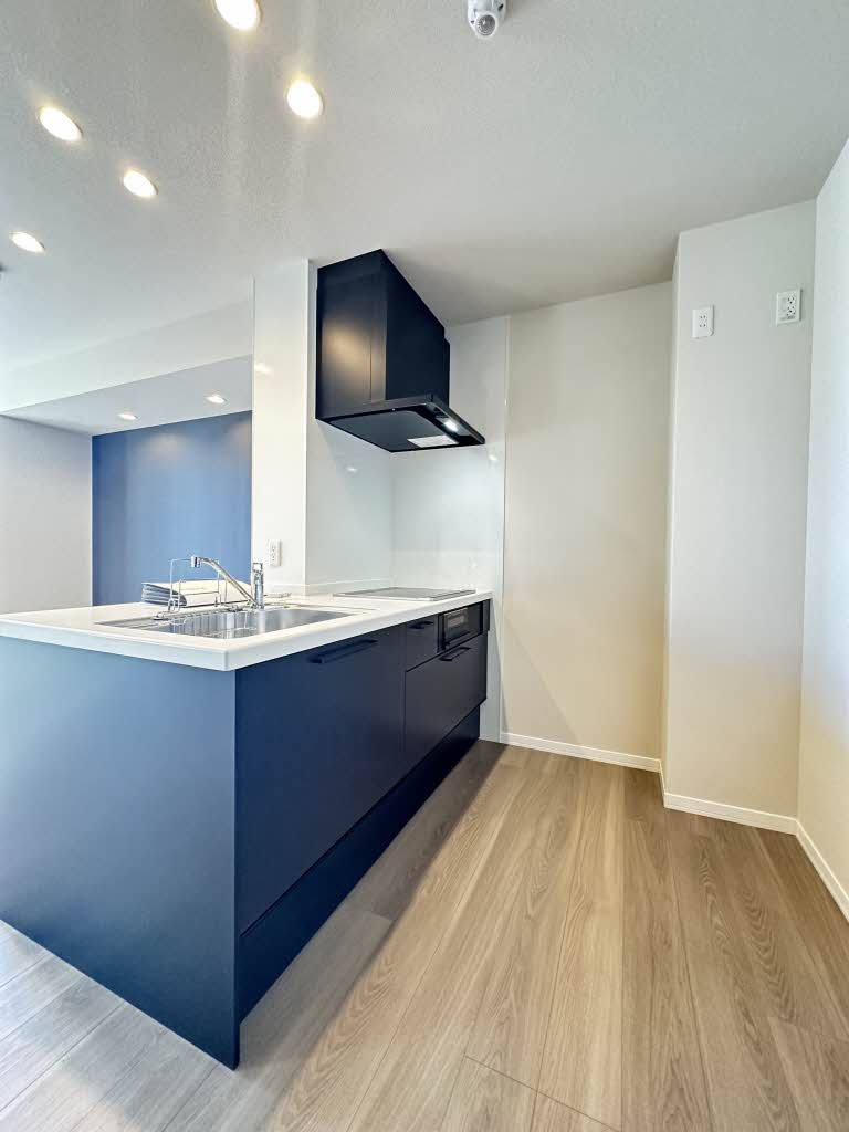 シャーメゾンノースグレイス 0303号-8