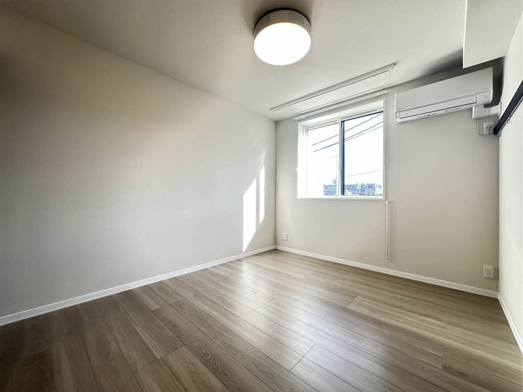 シャーメゾンノースグレイス 0303号-13