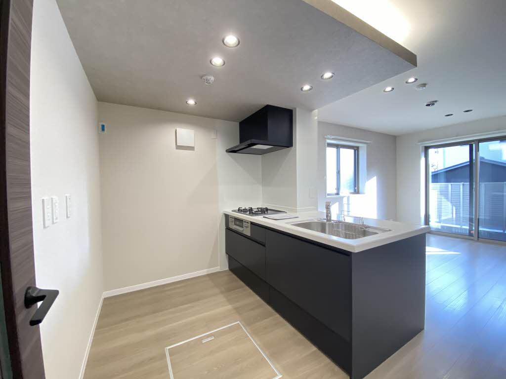 ユイマールⅢ 0102号-4