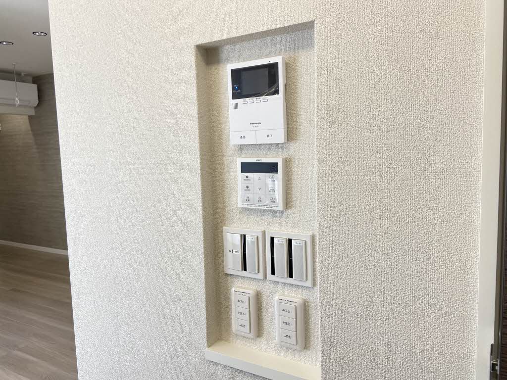 ユイマールⅢ 0102号-7