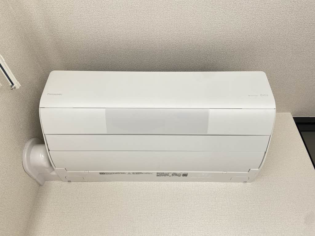 ユイマールⅢ 0102号-8