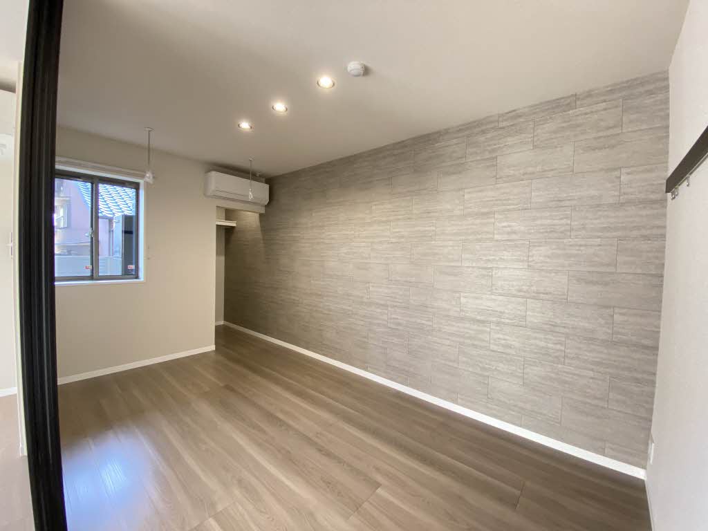 ユイマールⅢ 0102号-9