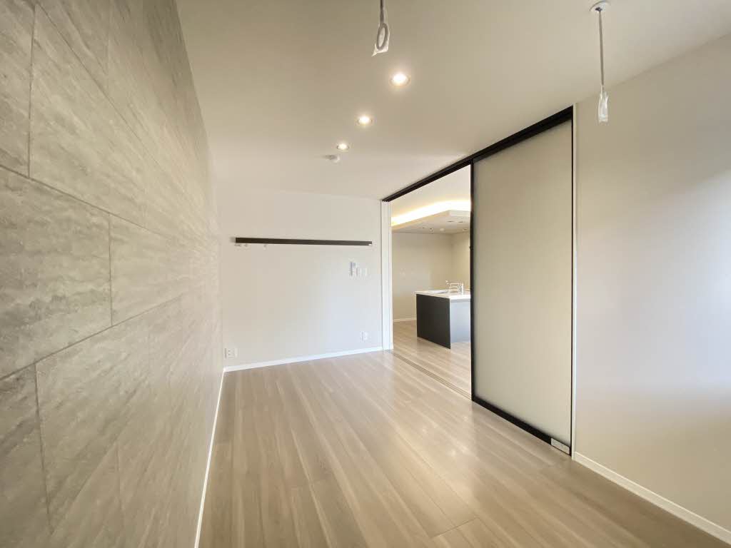 ユイマールⅢ 0102号-10