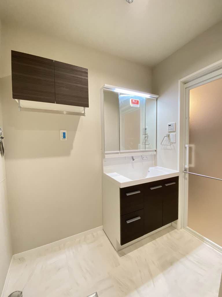 ユイマールⅢ 0102号-13