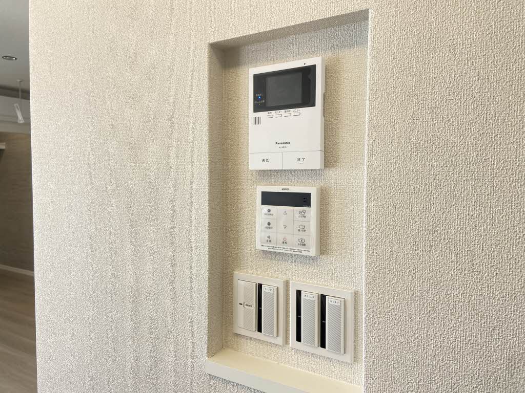 ユイマールⅢ 0202号-4