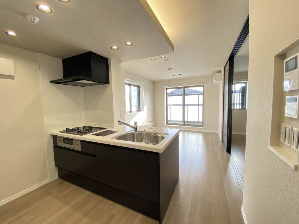 ユイマールⅢ 0202号-5