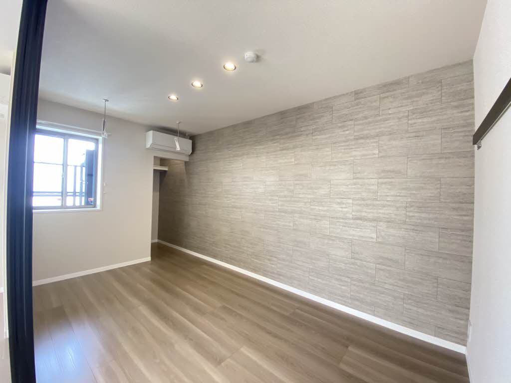 ユイマールⅢ 0202号-9