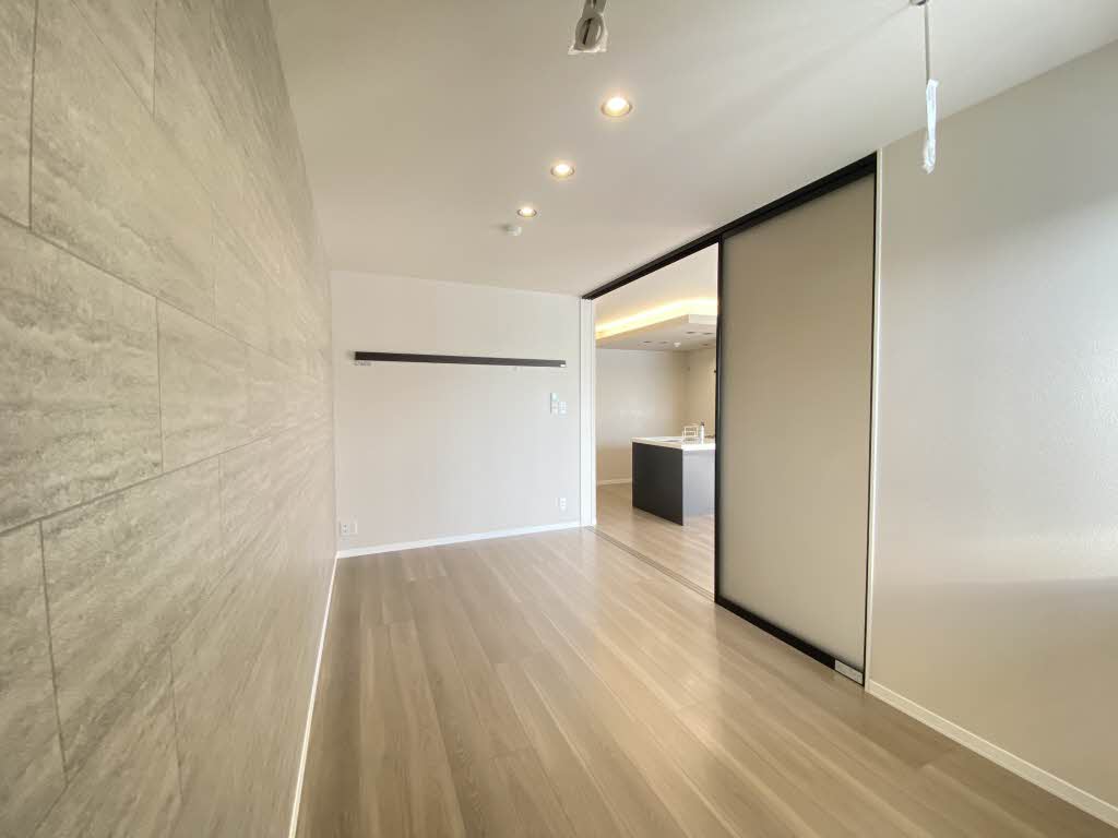 ユイマールⅢ 0202号-11