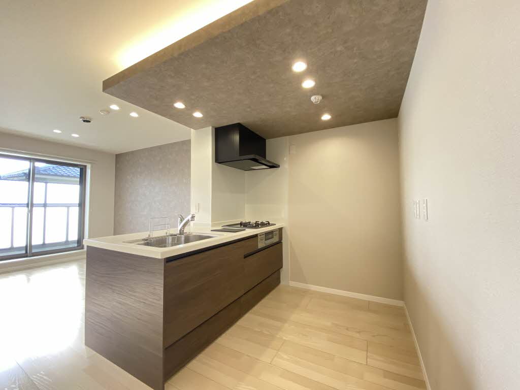 ユイマールⅢ 0203号-5