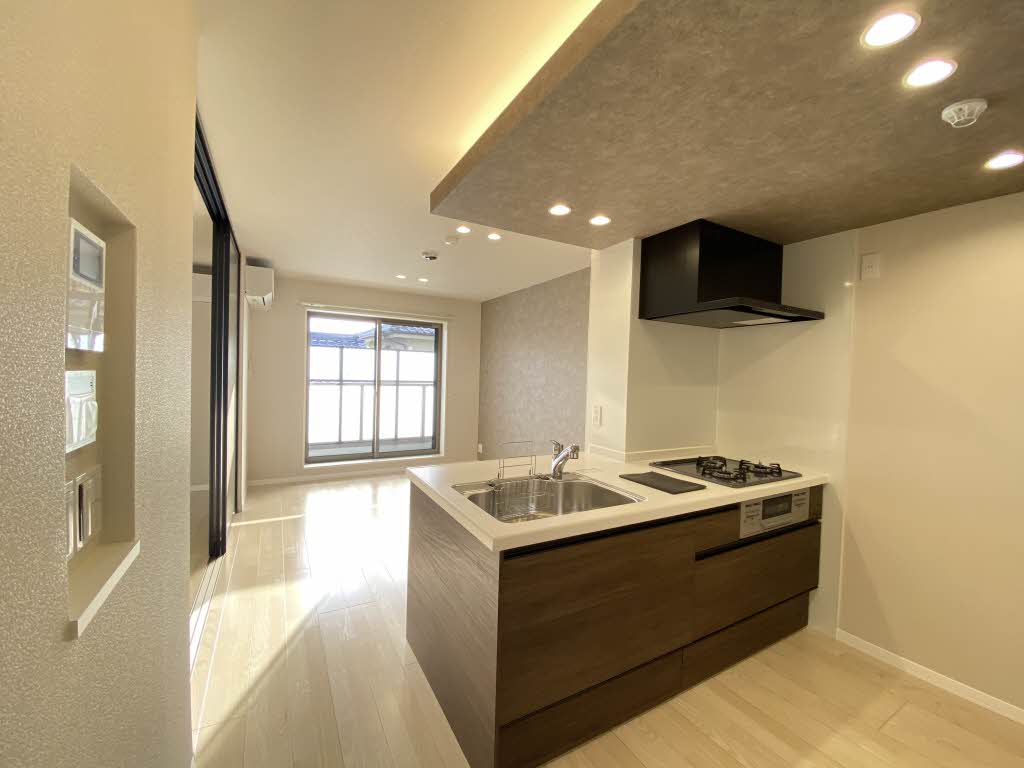 ユイマールⅢ 0203号-6