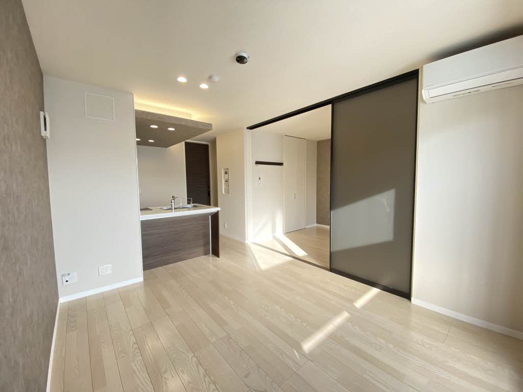 ユイマールⅢ 0203号-9