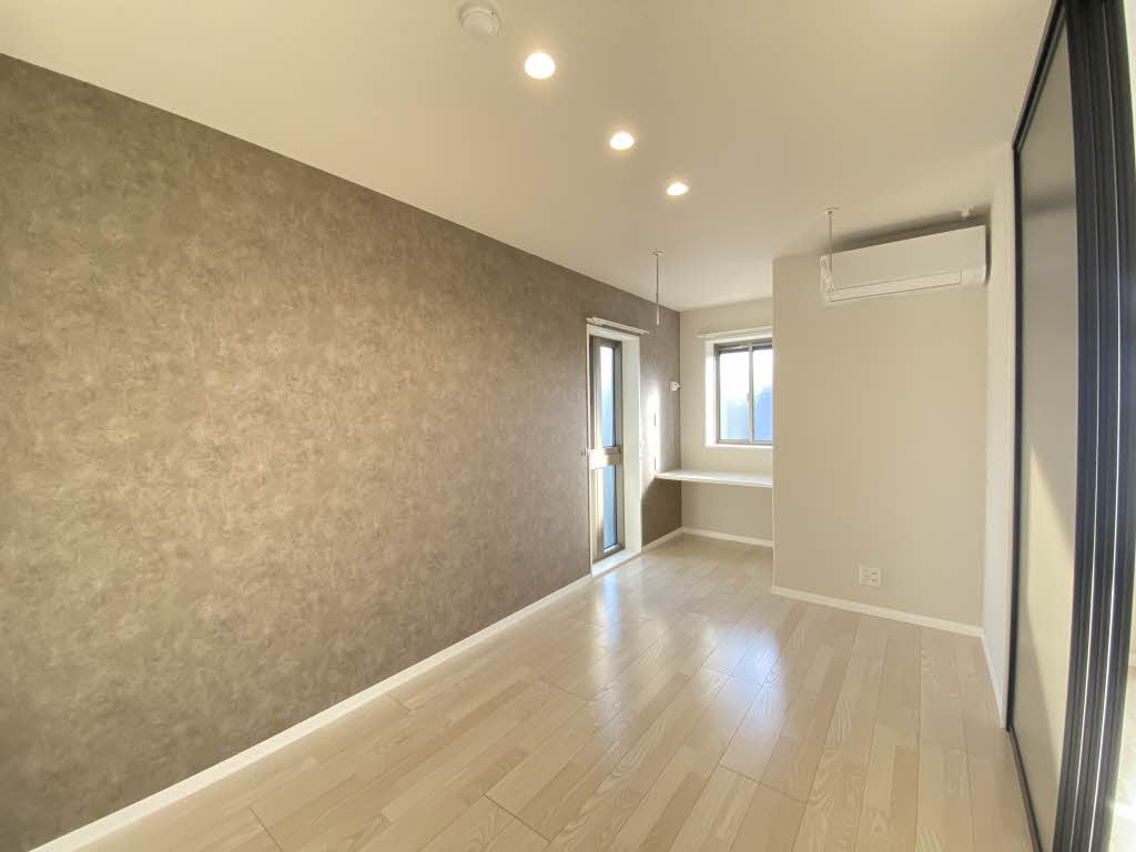 ユイマールⅢ 0203号-11