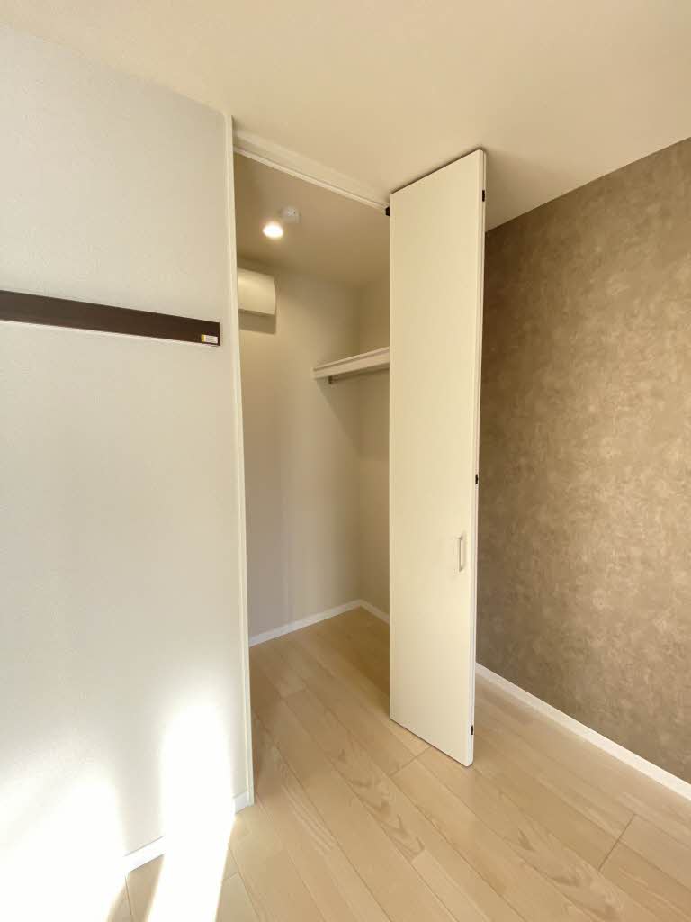 ユイマールⅢ 0203号-12