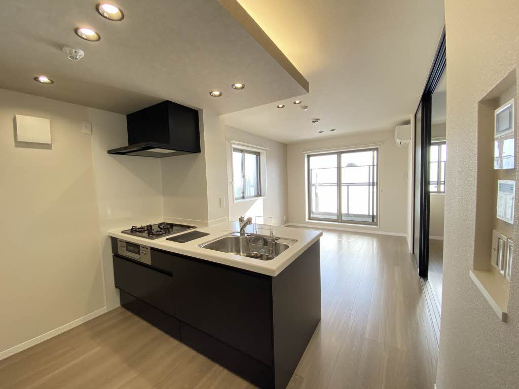 ユイマールⅢ 0302号-3