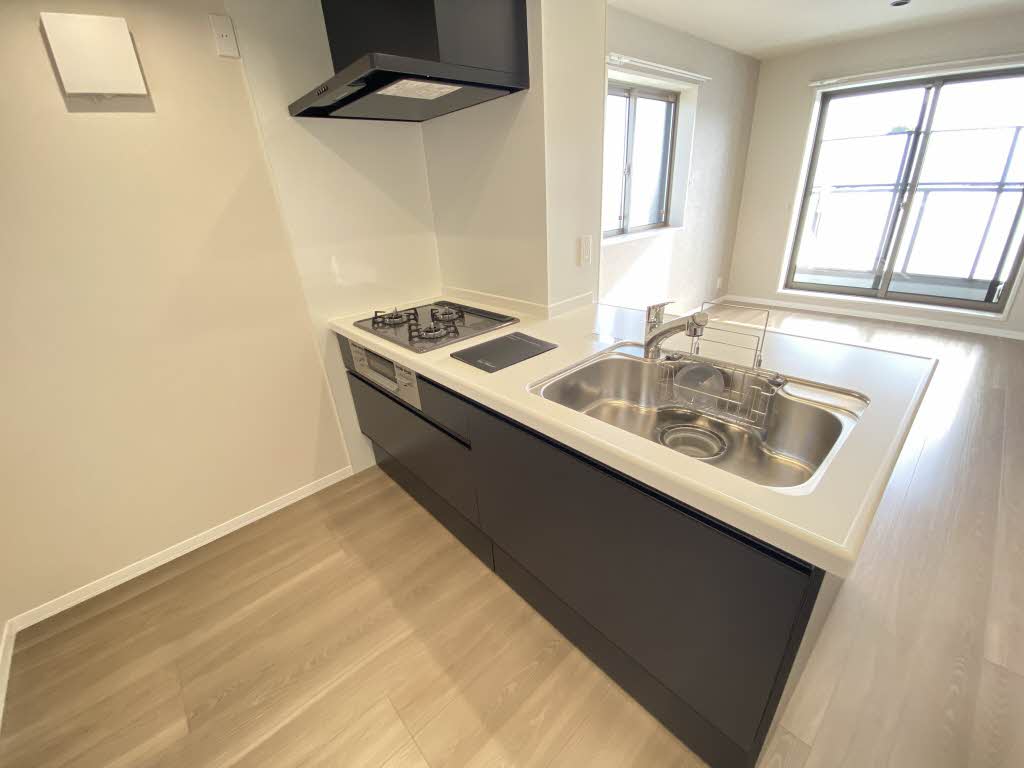 ユイマールⅢ 0302号-4